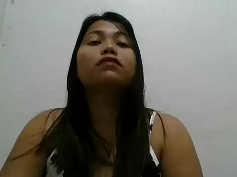 Snapshot of exotic032 chatting on April 12, 9:31 pm exotic032 online show from April 12, 9:31 pm