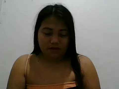 Snapshot of exotic032 chatting on April 13, 9:42 pm exotic032 online show from April 13, 9:42 pm