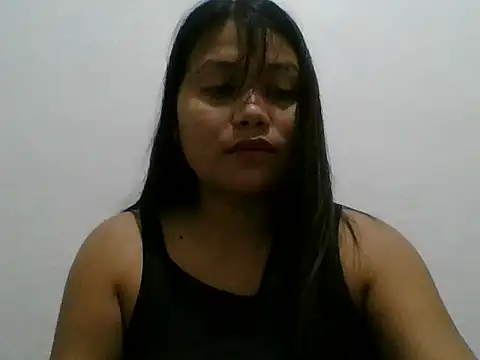 Snapshot of exotic032 chatting on April 27, 10:19 pm exotic032 online show from April 27, 10:19 pm