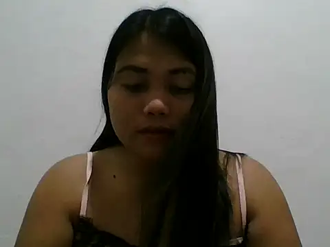 Snapshot of exotic032 chatting on April 30, 6:31 am exotic032 online show from April 30, 6:31 am