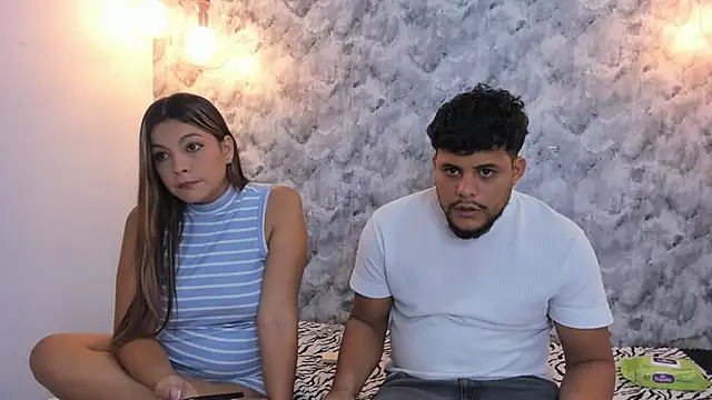 Snapshot of That_temptation_sexual chatting on March 17, 2:38 am That temptation sexual online show from March 17, 2:38 am