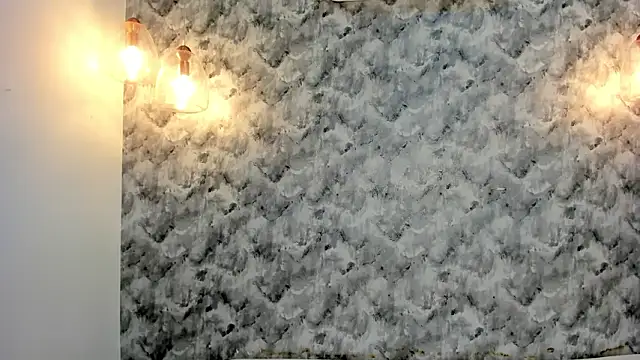 Snapshot of That_temptation_sexual chatting on March 20, 12:26 am That temptation sexual online show from March 20, 12:26 am