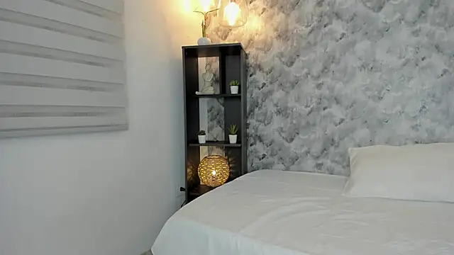 Snapshot of That_temptation_sexual chatting on March 24, 12:37 am That temptation sexual online show from March 24, 12:37 am