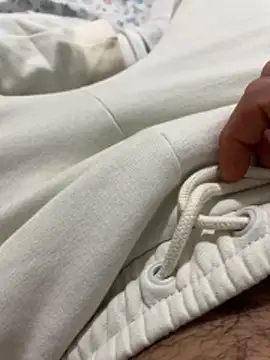 alextn22 online show from March 17, 3:00 am