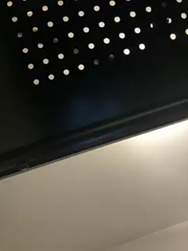 Ryan06617 online show from June 20, 8:11 pm