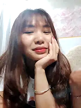 Snapshot of Linkly-ly chatting on March 17, 4:17 am Linkly-ly online show from March 17, 4:17 am