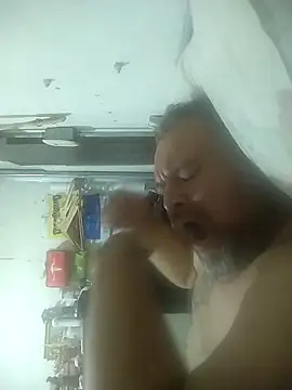 Solochatt online show from March 17, 3:22 am