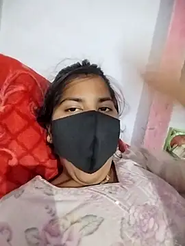 Snapshot of Pallavi_cute chatting on April 11, 6:12 pm Pallavi cute online show from April 11, 6:12 pm