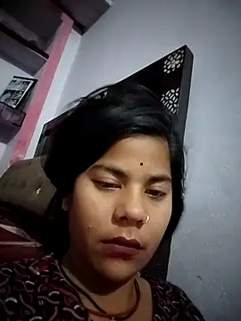 Snapshot of Pallavi_cute chatting on April 15, 8:31 pm Pallavi cute online show from April 15, 8:31 pm
