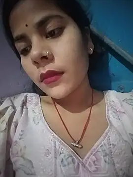 Snapshot of Pallavi_cute chatting on May 21, 4:14 pm Pallavi cute online show from May 21, 4:14 pm