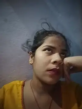 Snapshot of Pallavi_cute chatting on May 26, 5:20 pm Pallavi cute online show from May 26, 5:20 pm