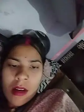 Snapshot of Pallavi_cute chatting on May 31, 9:49 am Pallavi cute online show from May 31, 9:49 am