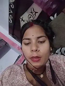 Snapshot of Pallavi_cute chatting on June 2, 6:43 pm Pallavi cute online show from June 2, 6:43 pm