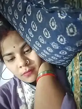 Snapshot of Pallavi_cute chatting on June 3, 6:02 pm Pallavi cute online show from June 3, 6:02 pm