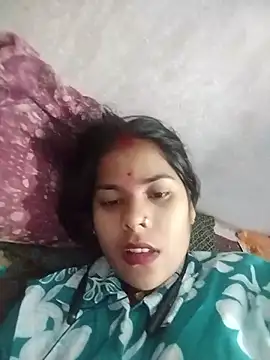 Snapshot of Pallavi_cute chatting on June 5, 8:14 pm Pallavi cute online show from June 5, 8:14 pm