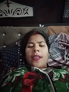Snapshot of Pallavi_cute chatting on June 6, 6:34 pm Pallavi cute online show from June 6, 6:34 pm