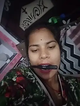 Snapshot of Pallavi_cute chatting on June 7, 11:03 am Pallavi cute online show from June 7, 11:03 am
