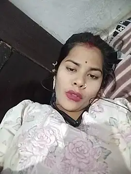 Snapshot of Pallavi_cute chatting on June 8, 5:02 pm Pallavi cute online show from June 8, 5:02 pm