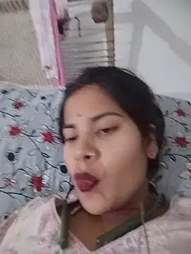 Snapshot of Pallavi_cute chatting on June 9, 6:19 pm Pallavi cute online show from June 9, 6:19 pm