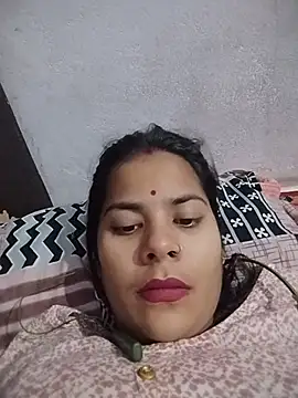 Snapshot of Pallavi_cute chatting on June 10, 5:34 pm Pallavi cute online show from June 10, 5:34 pm