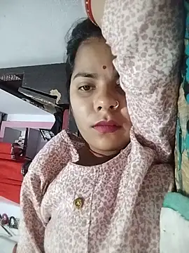 Snapshot of Pallavi_cute chatting on June 11, 1:05 am Pallavi cute online show from June 11, 1:05 am