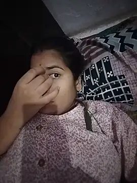Snapshot of Pallavi_cute chatting on June 11, 5:22 pm Pallavi cute online show from June 11, 5:22 pm