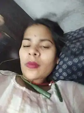 Snapshot of Pallavi_cute chatting on June 12, 5:23 pm Pallavi cute online show from June 12, 5:23 pm
