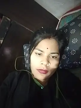Snapshot of Pallavi_cute chatting on June 13, 5:55 pm Pallavi cute online show from June 13, 5:55 pm