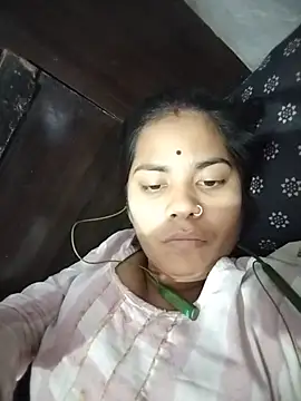 Snapshot of Pallavi_cute chatting on June 14, 7:27 pm Pallavi cute online show from June 14, 7:27 pm