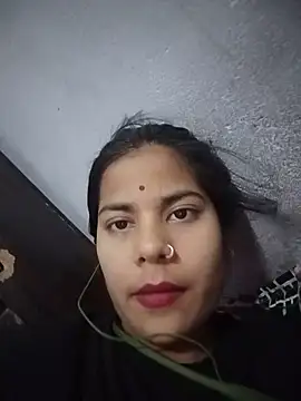 Snapshot of Pallavi_cute chatting on June 15, 6:43 pm Pallavi cute online show from June 15, 6:43 pm