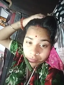 Snapshot of Pallavi_cute chatting on June 16, 7:38 pm Pallavi cute online show from June 16, 7:38 pm