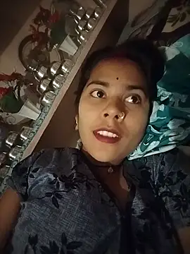Snapshot of Pallavi_cute chatting on June 17, 9:16 pm Pallavi cute online show from June 17, 9:16 pm