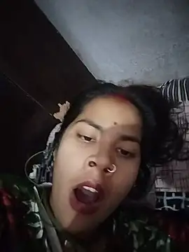 Snapshot of Pallavi_cute chatting on June 20, 5:16 pm Pallavi cute online show from June 20, 5:16 pm