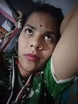 Snapshot of Pallavi_cute chatting on June 21, 4:31 pm Pallavi cute online show from June 21, 4:31 pm