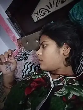 Snapshot of Pallavi_cute chatting on June 22, 8:44 am Pallavi cute online show from June 22, 8:44 am