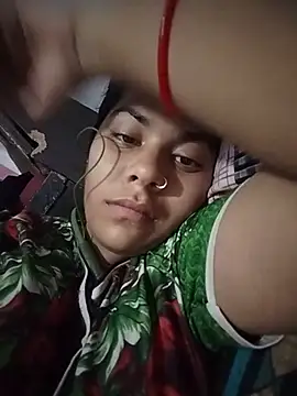 Snapshot of Pallavi_cute chatting on June 23, 6:17 pm Pallavi cute online show from June 23, 6:17 pm