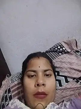Snapshot of Pallavi_cute chatting on June 25, 4:55 pm Pallavi cute online show from June 25, 4:55 pm
