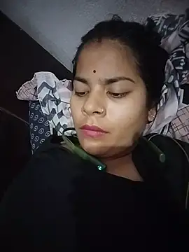 Snapshot of Pallavi_cute chatting on June 26, 7:07 pm Pallavi cute online show from June 26, 7:07 pm