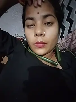 Snapshot of Pallavi_cute chatting on June 27, 5:07 pm Pallavi cute online show from June 27, 5:07 pm