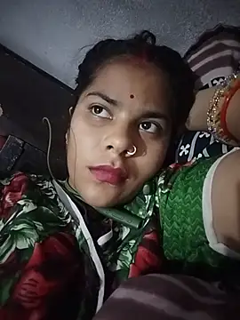 Snapshot of Pallavi_cute chatting on June 28, 6:25 pm Pallavi cute online show from June 28, 6:25 pm