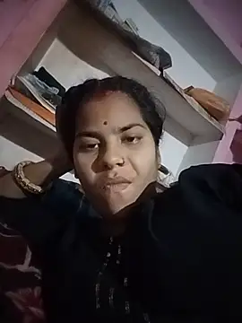 Snapshot of Pallavi_cute chatting on July 1, 5:45 pm Pallavi cute online show from July 1, 5:45 pm