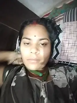 Snapshot of Pallavi_cute chatting on July 2, 6:25 pm Pallavi cute online show from July 2, 6:25 pm
