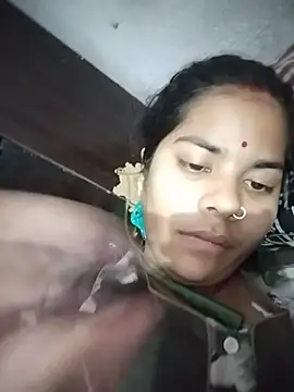 Snapshot of Pallavi_cute chatting on July 3, 6:58 pm Pallavi cute online show from July 3, 6:58 pm