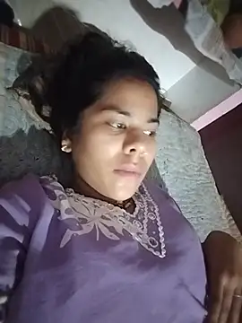 Snapshot of Pallavi_cute chatting on July 5, 5:53 pm Pallavi cute online show from July 5, 5:53 pm