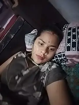 Snapshot of Pallavi_cute chatting on July 7, 5:06 pm Pallavi cute online show from July 7, 5:06 pm