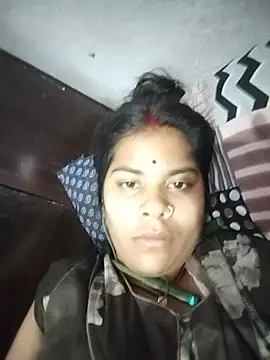 Snapshot of Pallavi_cute chatting on July 9, 5:28 pm Pallavi cute online show from July 9, 5:28 pm