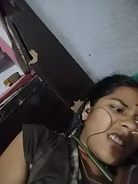 Snapshot of Pallavi_cute chatting on July 10, 6:10 pm Pallavi cute online show from July 10, 6:10 pm