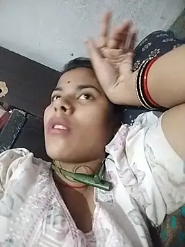 Snapshot of Pallavi_cute chatting on July 11, 5:48 pm Pallavi cute online show from July 11, 5:48 pm
