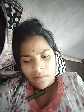 Snapshot of Pallavi_cute chatting on July 20, 6:32 pm Pallavi cute online show from July 20, 6:32 pm
