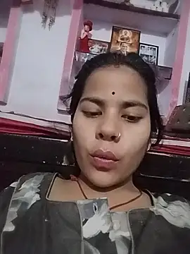 Snapshot of Pallavi_cute chatting on July 27, 4:25 pm Pallavi cute online show from July 27, 4:25 pm